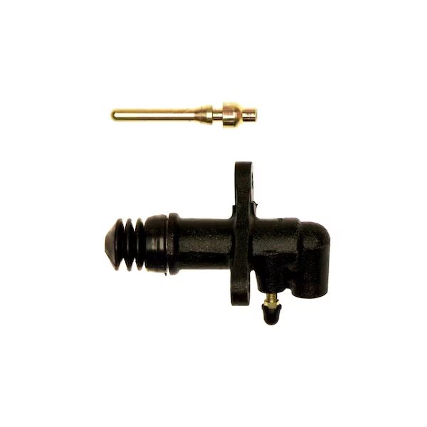 Slave Cylinder, Sc549, Exedy, Mfr#: SC549